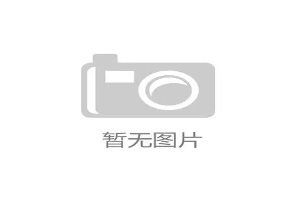 体育培训与赛事体系联动 形成产业闭环