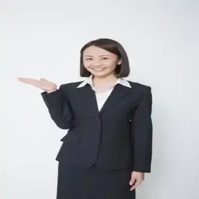 董月宏