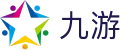 九游 - 九游官网正版游戏下载中心 · NINE GAMES